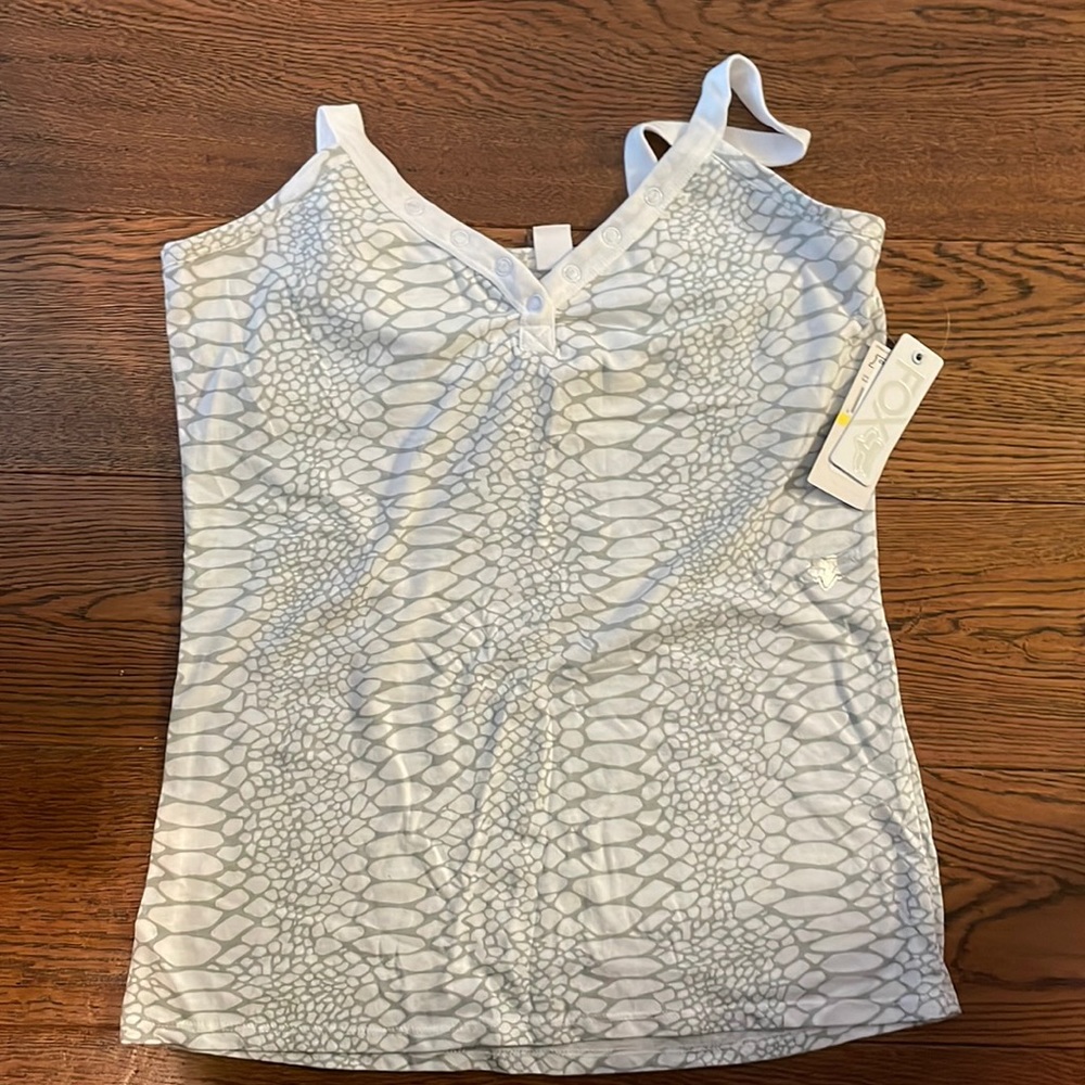 FOX Tanktop